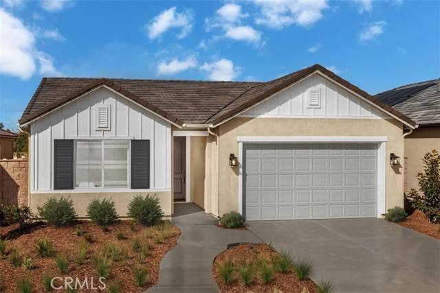 Riverside, CA 92508,9615 Storksbill Way