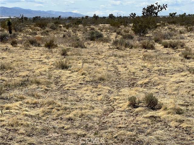 Phelan, CA 92371,0 Rochester Road