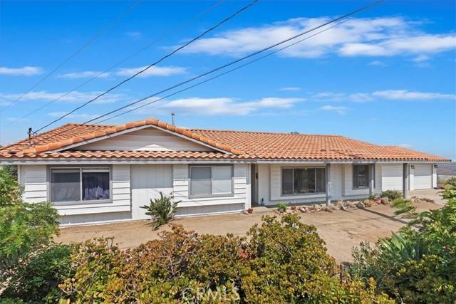 Perris, CA 92570,20061 Lounsberry Road