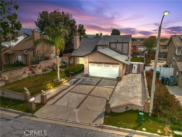 Moreno Valley, CA 92557,12024 Swegles Lane