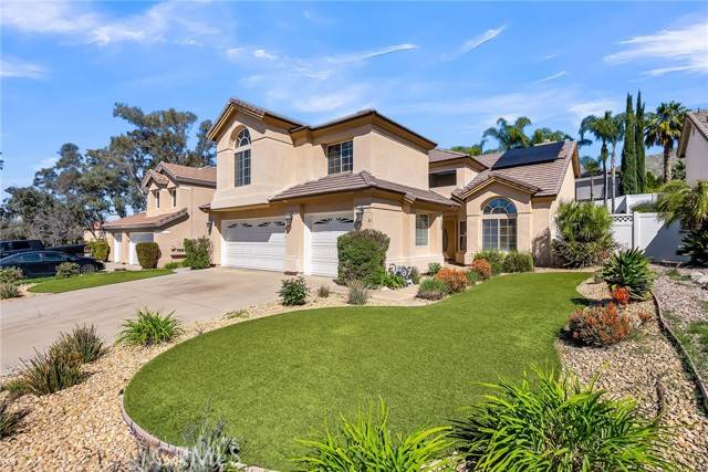 Highland, CA 92346,29180 Greenbrier Place