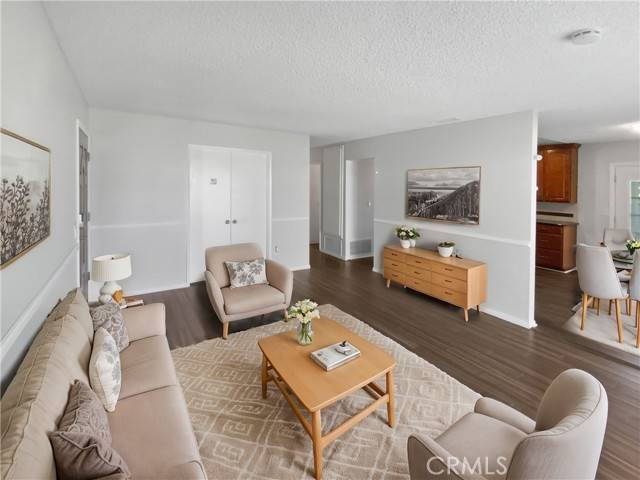 Chino, CA 91710,4739 Belmont Place