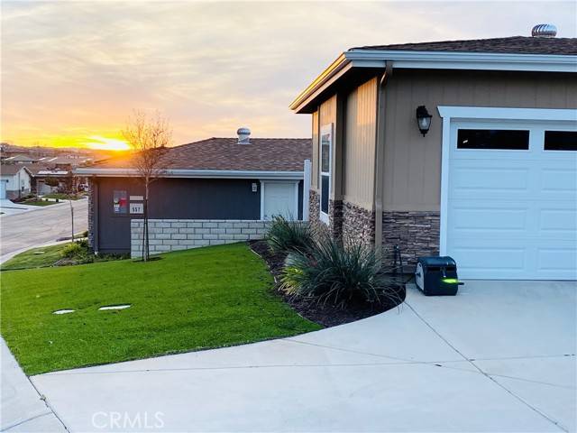 Calimesa, CA 92320,10961 Desert Lawn Drive #556