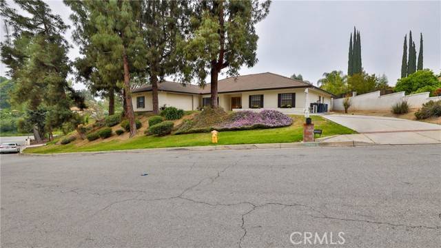 Redlands, CA 92373,12698 La Solana Drive