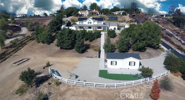 Temecula, CA 92592,41559 FLOYD Court