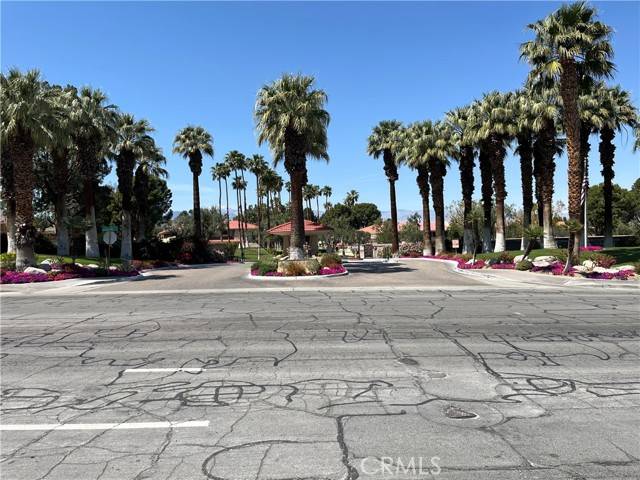 Palm Springs, CA 92262,2812 N Auburn Court #201