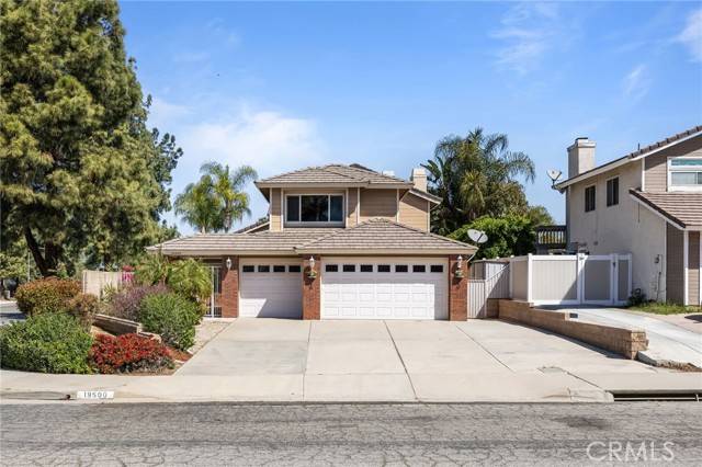 Riverside, CA 92508,19500 Chinotto Lane