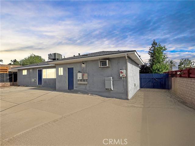 Yucaipa, CA 92399,35408 Cabrini Drive