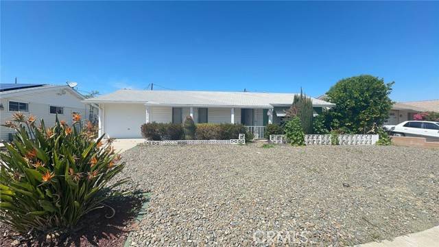 Menifee, CA 92586,26276 Foxgrove