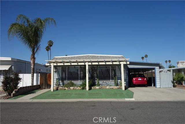Hemet, CA 92543,141 Santa Lucia Drive