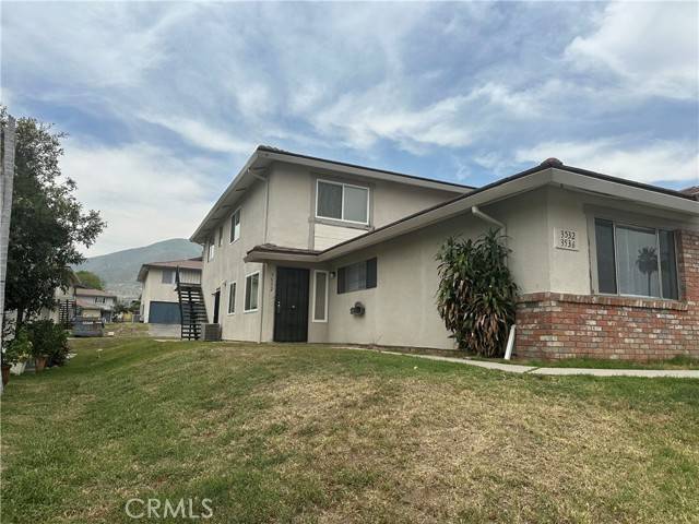 Highland, CA 92346,3532 Rainbow Lane