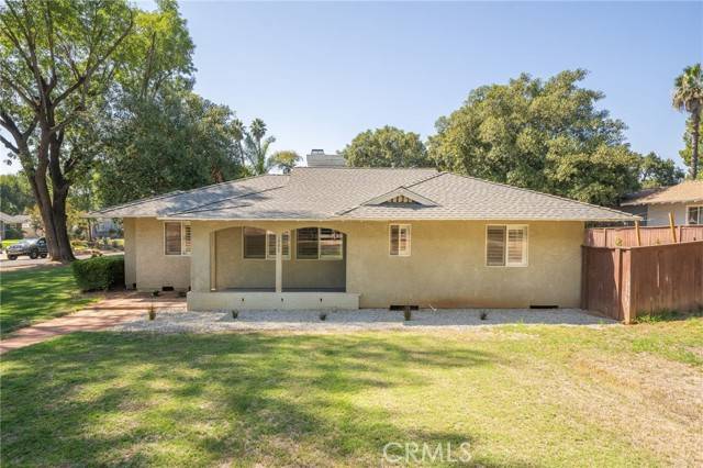 Riverside, CA 92506,1995 Rincon Avenue