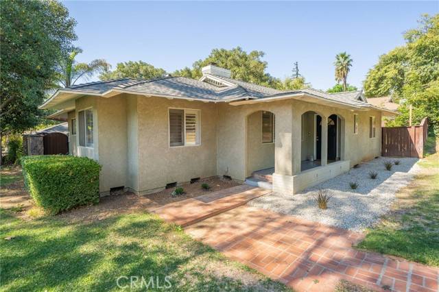 Riverside, CA 92506,1995 Rincon Avenue