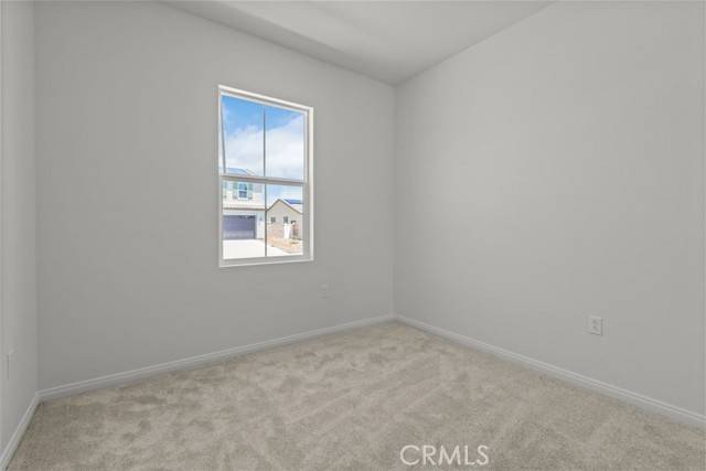 Lake Elsinore, CA 92530,4550 La Spezia Lane