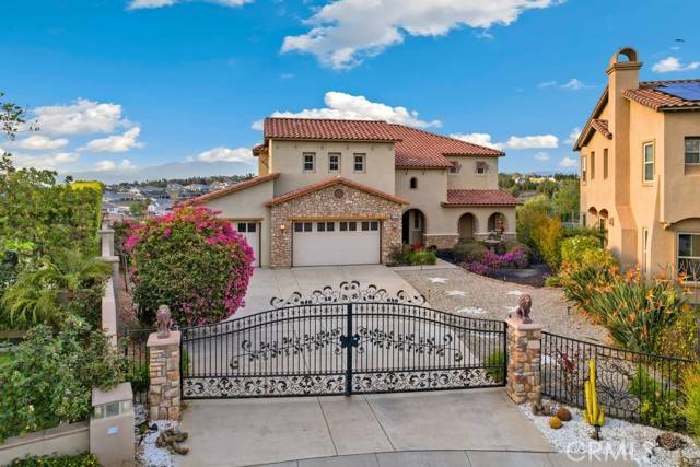 Riverside, CA 92504,16502 Catalonia Drive