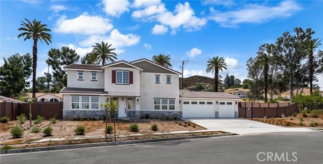 Riverside, CA 92506,5978 Copperfield Avenue