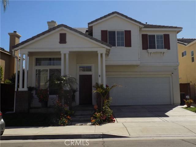 Perris, CA 92571,3851 Bluff Street