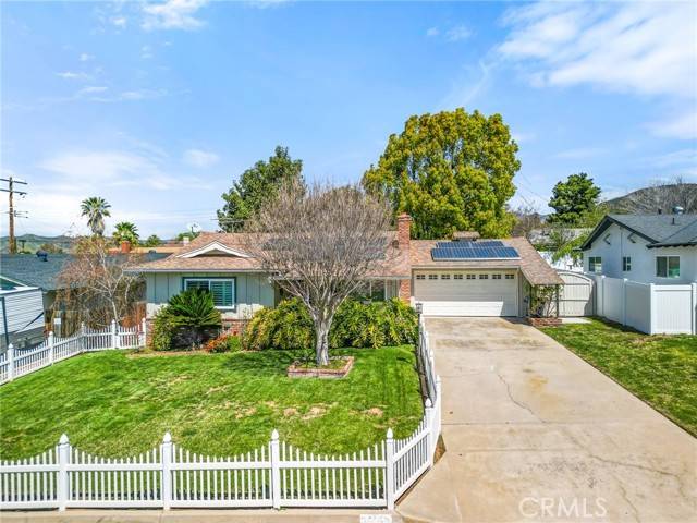 Yucaipa, CA 92399,35590 Bella Vista Drive