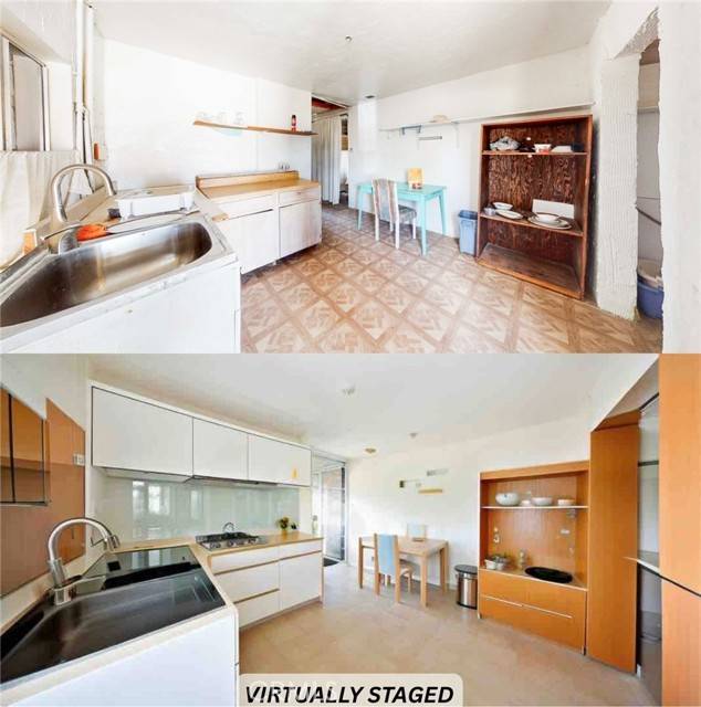 Yucca Valley, CA 92284,3398 Condalia Avenue