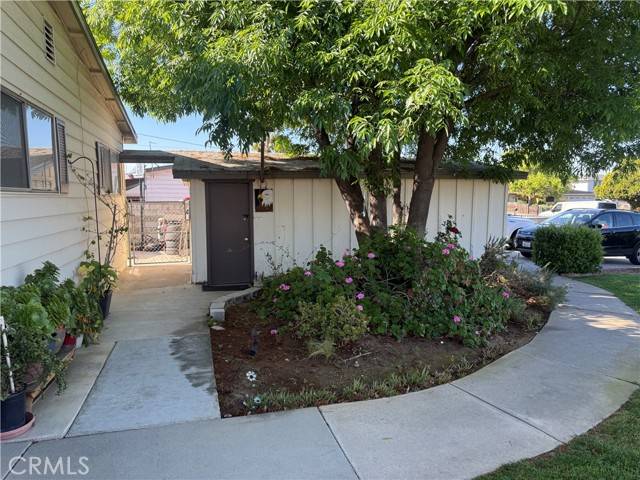 Moreno Valley, CA 92551,15196 Candice Court