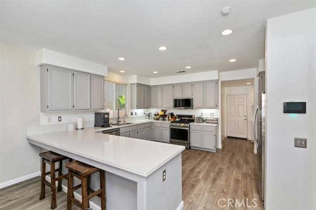 Beaumont, CA 92223,35330 Trevino Trail