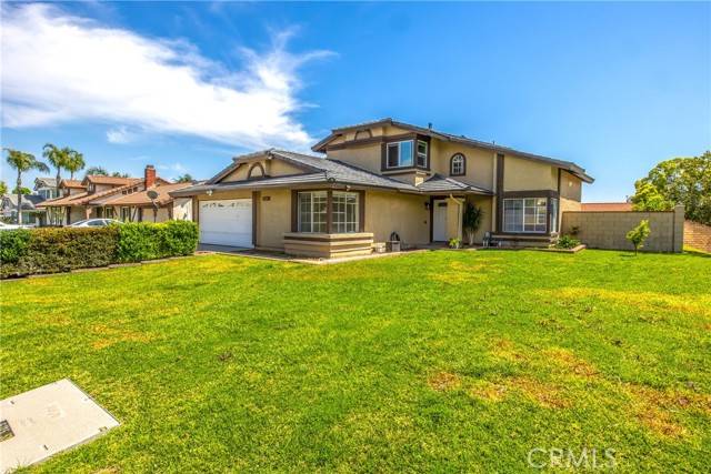 Rialto, CA 92377,1219 W Bohnert Ave