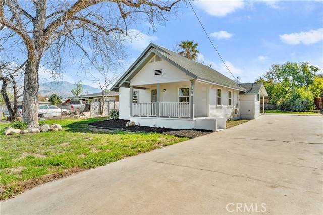 Mentone, CA 92359,1376 Olivine Avenue