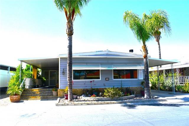 San Jacinto, CA 92583,2230 Lake Park Drive #99