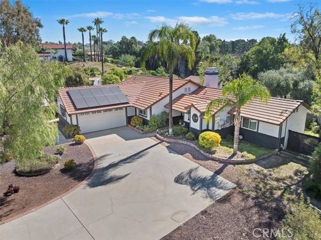Riverside, CA 92504,15561 Silver Spur Road