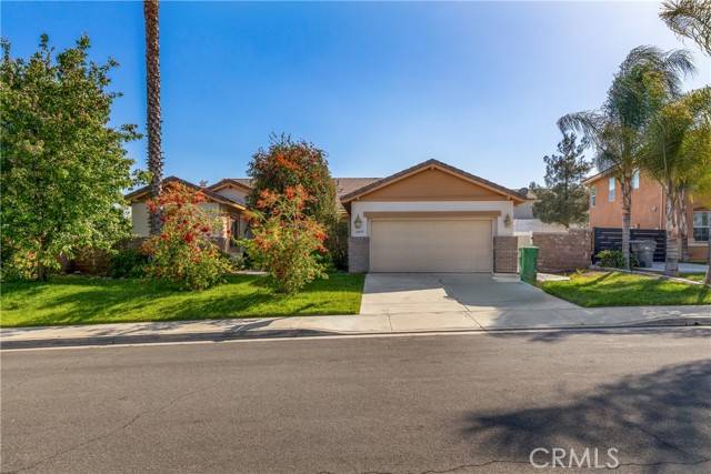 Menifee, CA 92584,33419 Agate Street
