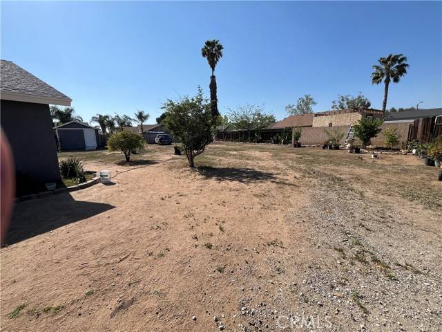 Moreno Valley, CA 92551,15081 Charlee Court