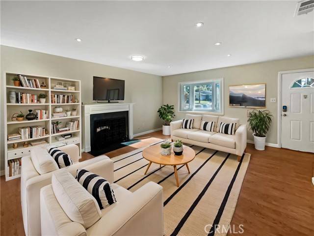 Redlands, CA 92373,529 Esther Way
