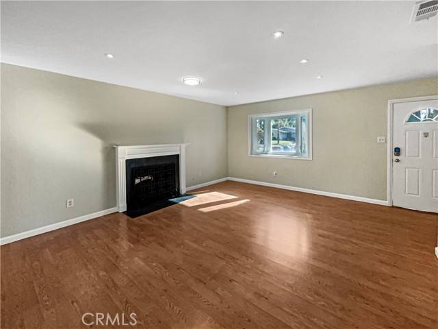 Redlands, CA 92373,529 Esther Way