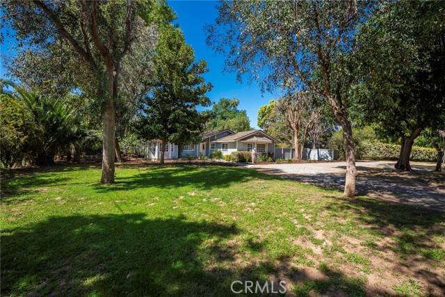 Riverside, CA 92503,10131 Victoria Avenue