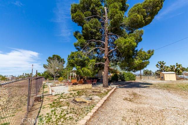Phelan, CA 92371,4280 Solano Road