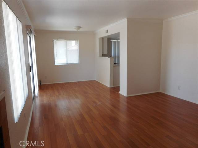 Rancho Cucamonga, CA 91730,10151 Arrow #124