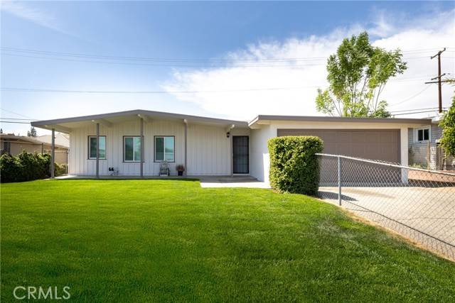 Pomona, CA 91767,2431 Merrywood Street