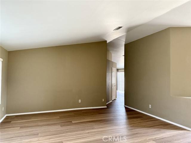 Other - See Remarks, CA 92567,29310 Jarrell Court