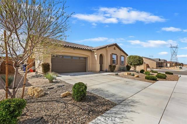 Victorville, CA 92392,12237 Deborah Drive
