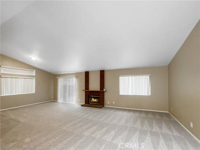 Hemet, CA 92545,2148 Garland Way