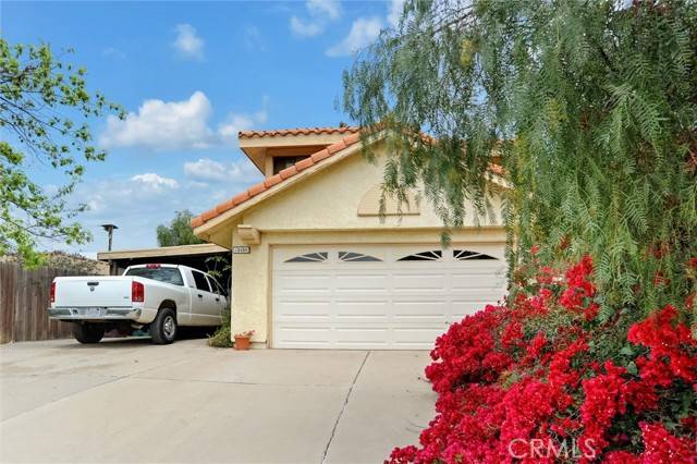 Riverside, CA 92508,18480 Dallas Avenue