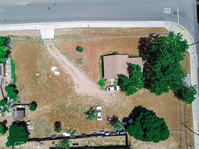 Jurupa Valley, CA 92509,3607 Valley Way