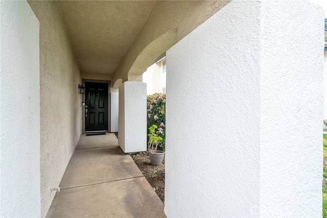 Fontana, CA 92336,8082 Milan Court