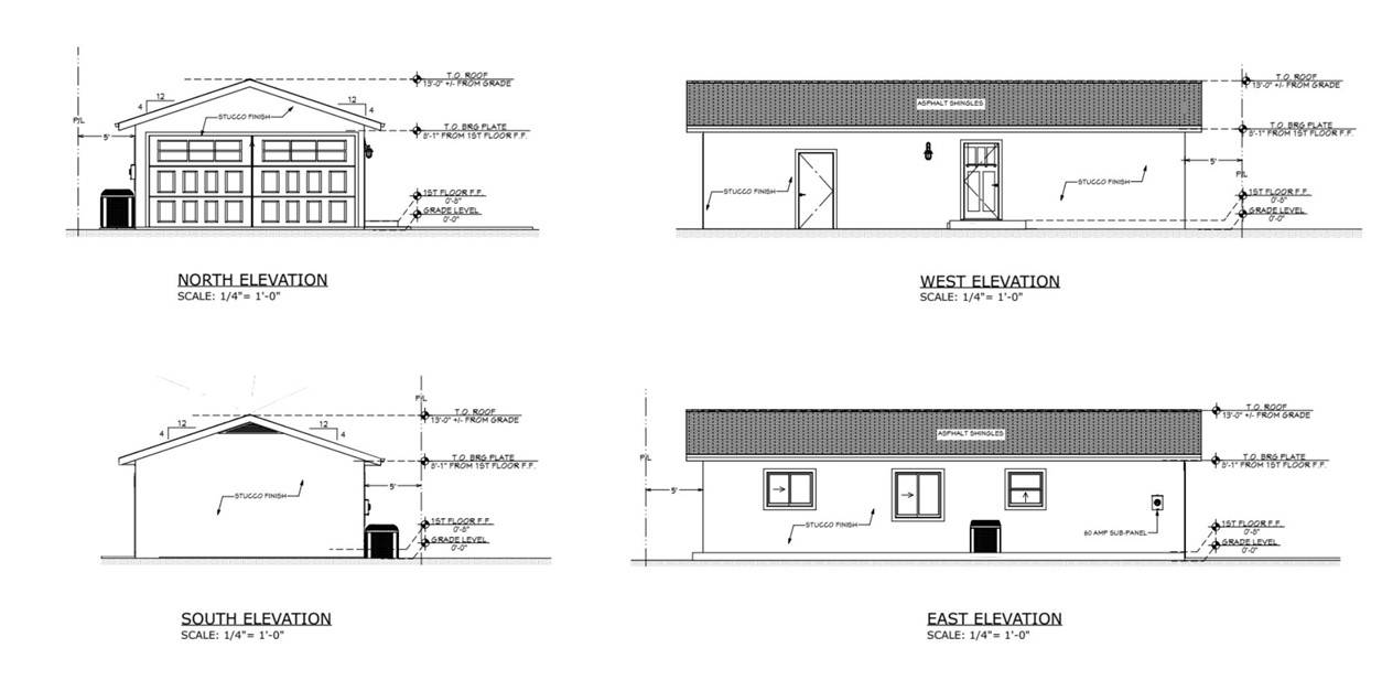 Loma Linda, CA 92373,25989 Juanita Street