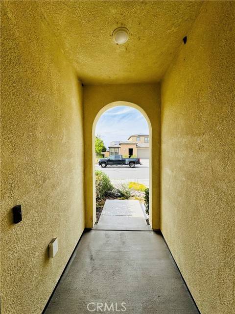 Winchester, CA 92596,36398 Calle Lisbon