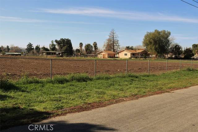 Yucaipa, CA 92399,0 Ave D