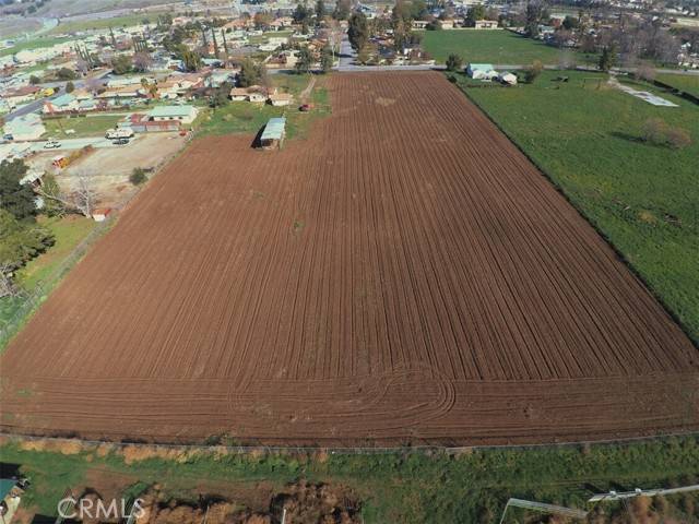Yucaipa, CA 92399,0 Ave D