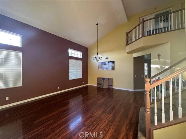 Moreno Valley, CA 92557,21386 Tyler Road