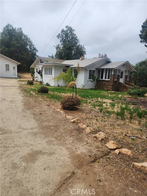 Riverside, CA 92505,10560 Robinson Avenue