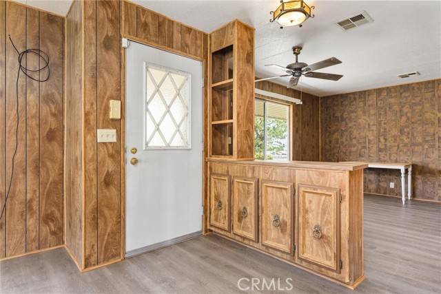 Lake Isabella, CA 93240,8601 Deerbrush Avenue